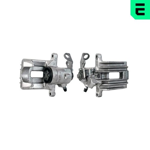 Pinza freno optimal 1241l - pinza, bc-1241l