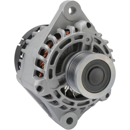 Generatore alternatore 14v - alternatore,