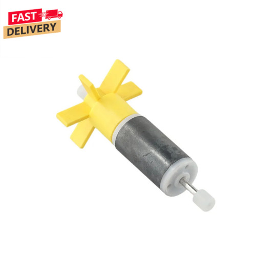 Filtro pesci esterno girante - pesci,
