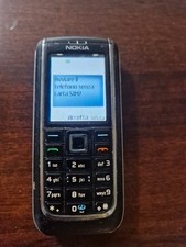 CELLULARE NOKIA 6151