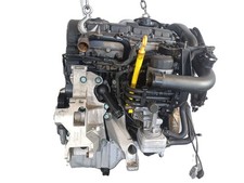 AVB MOTORE COMPLETO /