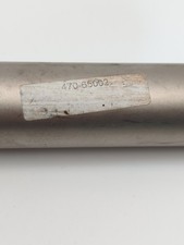 470-65002 Perno asta