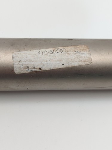 470 65002 perno - 470-65002,
