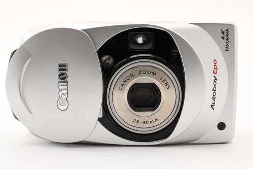Ottime condizioni canon - [ottime, condizioni]