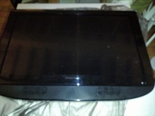 TV 32 POLLICI LCD NORDMENDE DA