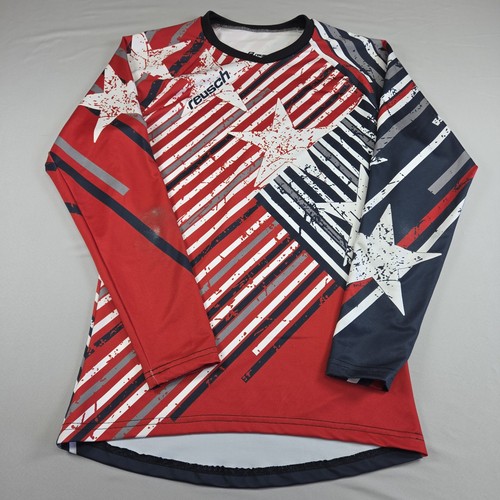 Maglia portiere reusch - portiere, reusch,