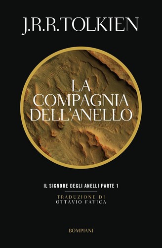 Libro nuovo copertina - libro,