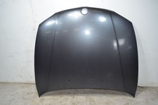 93934- Cofano anteriore Bmw Serie 1 Dal 2007 al 2012 Cod OE 41627162102