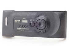 Testato [quasi come nuovo]