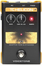 TC-Helicon 0726-ABO86-US1