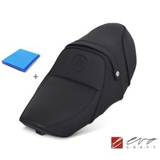 Trasformazione Sella Gel