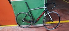 Cuadro Specialized Tarmac sl5