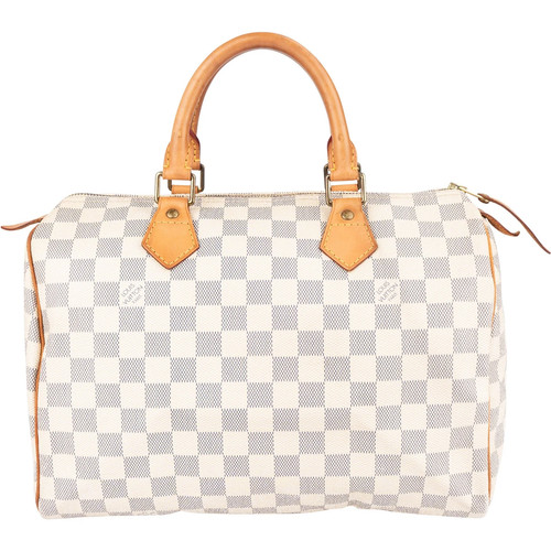 Borsa mano louis - borsa, a
