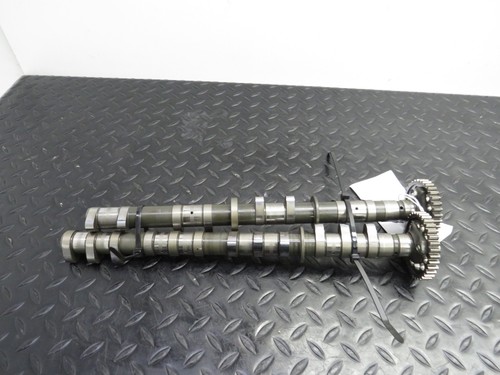 Yamaha yzf yzfr1 oem - r1,