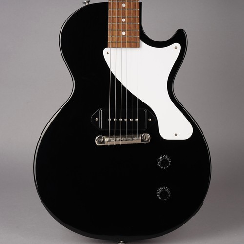 Gibson les paul junior 2022 - junior,