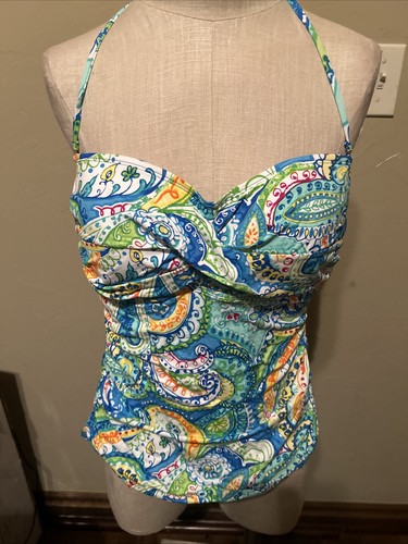 Costume bagno donna ralph - costume, da