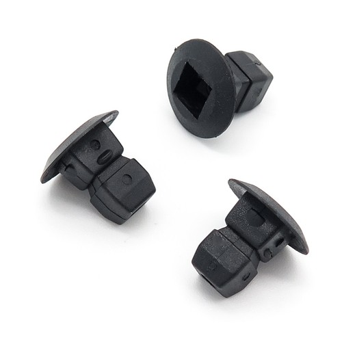 10x vvo clip per - 10x,