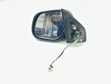 SPECCHIETTO RETROVISORE