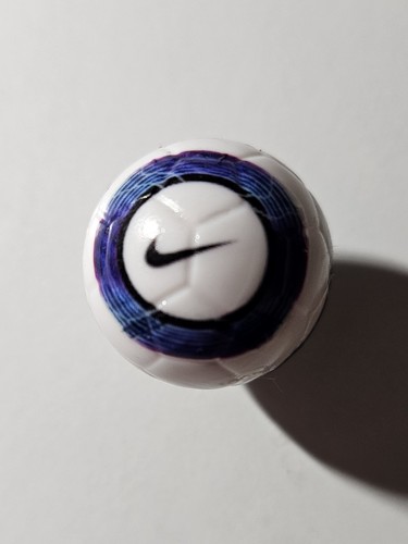 Subbuteo 22mm premier league - subbuteo,