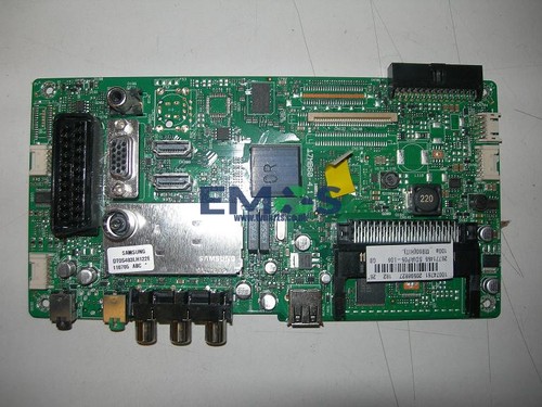 20598827 pcb - 20598827,