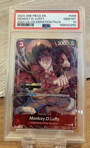 One piece monkey rufy p - one,