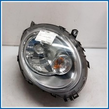Faro Fanale Proiettore