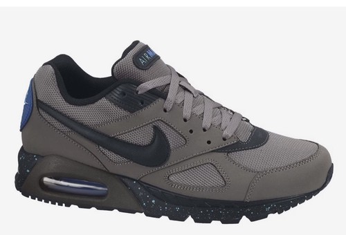 Scarpe ginnastica nike - scarpe, da