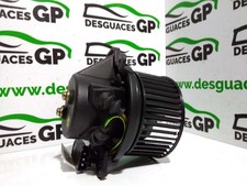 MOTORE DI RISCALDAMENTO /