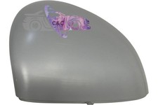 CALOTTA SPECCHIO RETROVISORE