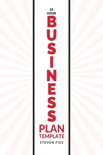 Hour business plan - business,