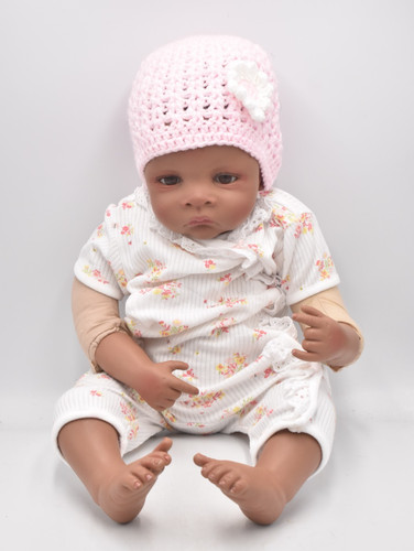 Bambola ashton drake waltraud - bambola, ashton-drake