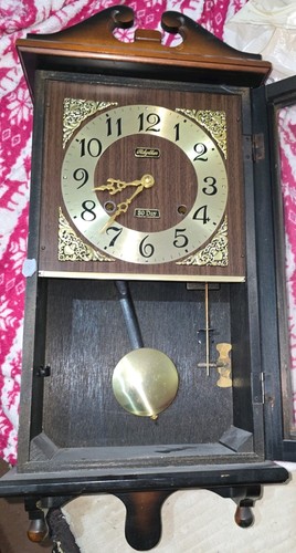 Rare rhythm wooden chiming - rhythm,