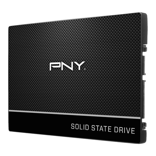 Cs900 ssd interno unità - ssd,