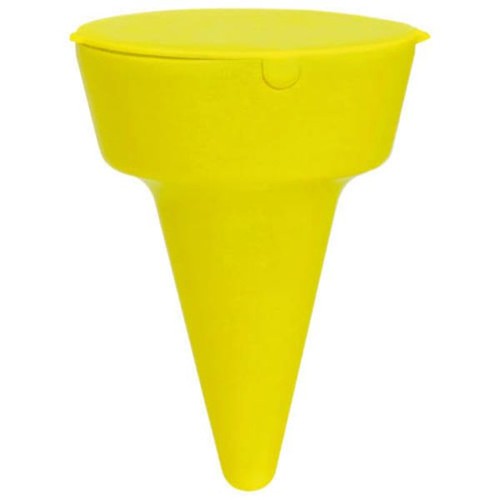 Posacenere portacenere - posacenere,
