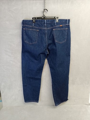 Rustler jeans uomo - rustler,