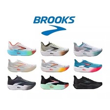Scarpe da corsa professionali uomo BROOKS Hyperion Max 2 (TG. 6-10)