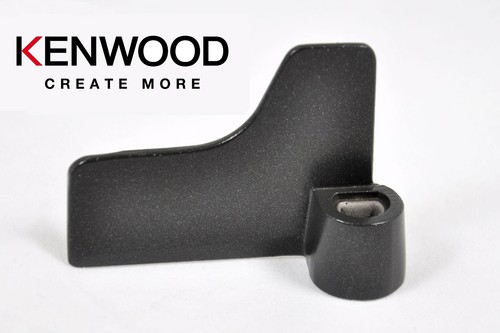 Kenwood twist lock lama per - twist,