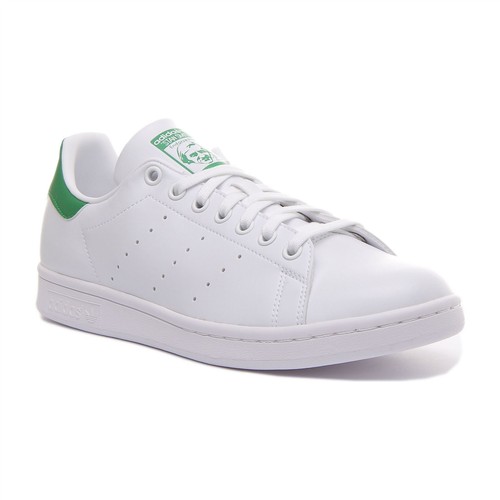 Adidas stan smith - smith, scarpe