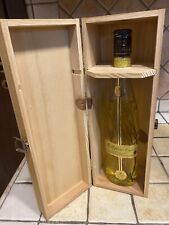 Millefiori Cucchi Bottiglia Vintage