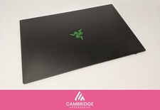 Razer Blade Pro 17 RZ09-0329