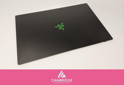 Razer blade pro rz09 0329 - razer, 17