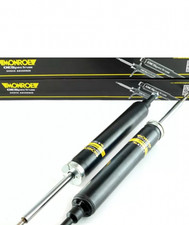 PER BMW SERIE 1 E87 118 d