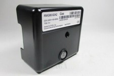 Regolatore bruciatore riello - regolatore,