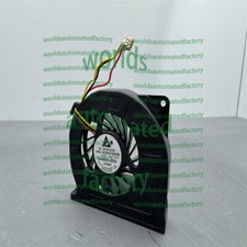 Per Delta Fujitsu T901 SH561