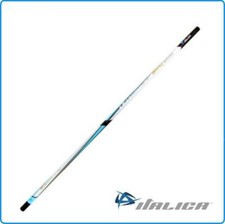 Canna fissa 8mt stx - canna,