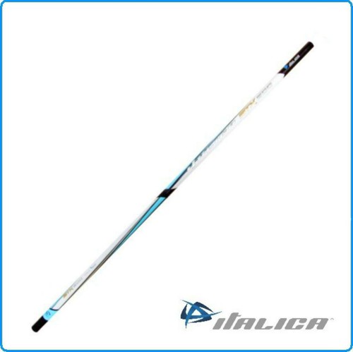 Canna fissa 8mt - canna,