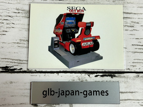 Sega freaks trading - freaks, game