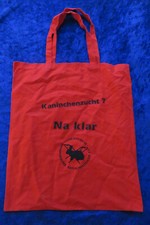 Conigli allevamento - conigli,