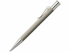 Penna a sfera Graf Von Faber