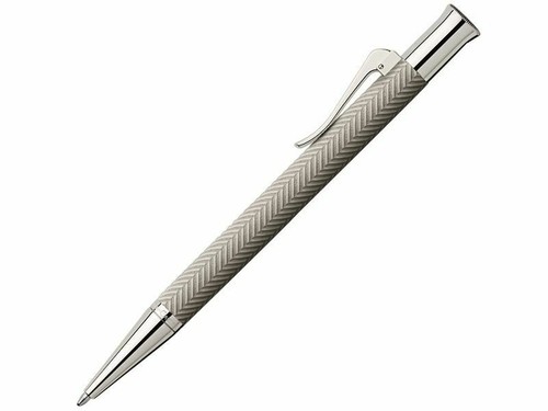 Graf von faber castell light - graf,